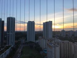 Trevista (D12), Condominium #147961042